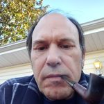 John Scovell - @john.scovell - Instagram