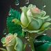 Scovia John - Facebook