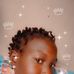Scovia John - Facebook