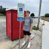 aaronjohnscranton - @scranny69 - TikTok