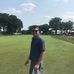 John David Scranton - Facebook