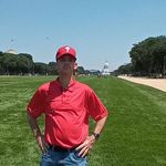 John O Scranton - @johnoscranton - Instagram
