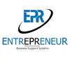 John Scranton395 - @ownyourlife2day - TikTok