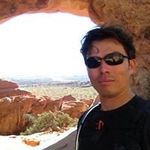 John Scranton - @scrantonjohn - Instagram
