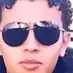 John_Scranton - @john_scranton - TikTok