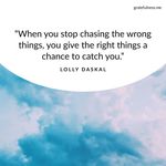 John Scranton - @scn_4u - Instagram