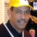 John Scranton - Facebook