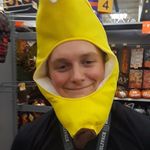 John Scranton - @scranton_pa - Instagram