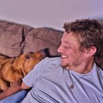 John Scranton II - @johnnynightmoves - Instagram