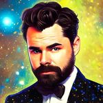Johnny G - @johnofscranton - Instagram