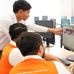 Master of Science in Electrical Engineering - Facebook