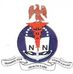 NIGERIA NAVY COLLEGE OF HEALTH SCIENCE AND TECHNOLOGY KWARA STATE  - Facebook