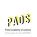 Prime Academy of Science  - Facebook