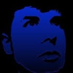 John Henry Scully - @john_scully - Instagram