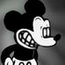 John Jayro Sierra Scull - Facebook