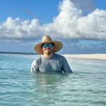 John Scull - @jwscull - Instagram