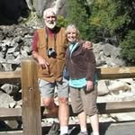 John Scull - @islandlorax - Instagram