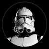 John Scull - @john.scull - TikTok