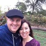 John Scull - @jlscull4 - Instagram