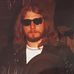 John Scull - Facebook