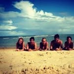 john scull - @scull.john - Instagram