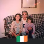 John Scullan - @johnscullan - Instagram