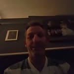 John Scullion - @john.scullion - Instagram