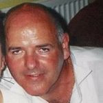 John Scullion - @john.scullion.77985 - Instagram