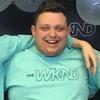John Scully282 - @johnscully03 - TikTok