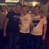 John Scully949 - @johnscully01 - TikTok