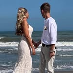 John Scully - @john_scully_39 - Instagram