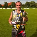 John Scully - @john.scully.334 - Instagram