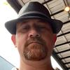 John Scully - @johnrscully - TikTok