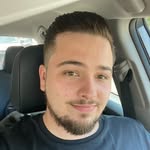 John Scully - @johnscullz - Instagram