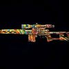 john_scully - @john_scully - TikTok