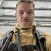 Jon Scull - Facebook