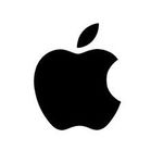 Apple Inc. - @john_sculley1 - Instagram