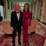 John Diane Sculley - Facebook