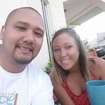 John Sculley - @jcsculley76 - Instagram