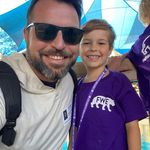John Sculley - @jsculls87 - Instagram