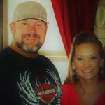 John Sculley - @midnightrider68 - Instagram