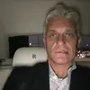 John Sculley - @john.sculley - TikTok