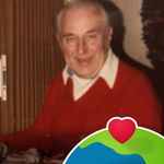 John Sculley - @john_sculley - Instagram