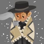 John Curry - @john_s_curry - Instagram