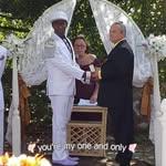 John David Scurry - @johnscurry62019 - Instagram