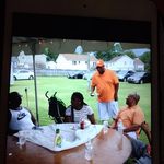 John "Jackie" Scurry - @jfscurry - Instagram