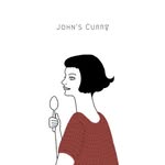 john - @johns_curry - Instagram