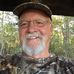 John S Curry - Facebook