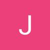 John Scurry962 - @johnthegreat216 - TikTok