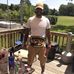 John Scurry - Facebook